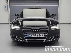 Audi A8 | TOP SERVICE - 15430 € - 67223551 2