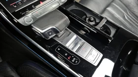 Audi A8 КРАЙНА ЦЕНА ДО СОФИЯ | Auto.bg — изображение 11