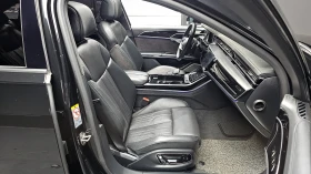 Audi A8 КРАЙНА ЦЕНА ДО СОФИЯ | Auto.bg — изображение 14