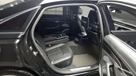 Audi A8 КРАЙНА ЦЕНА ДО СОФИЯ | Auto.bg — изображение 15