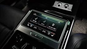 Audi A8 КРАЙНА ЦЕНА ДО СОФИЯ | Auto.bg — изображение 12