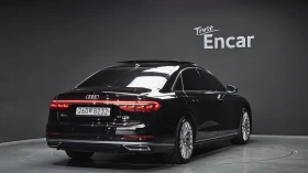 Audi A8 КРАЙНА ЦЕНА ДО СОФИЯ | Auto.bg — изображение 2