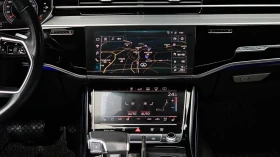 Audi A8 КРАЙНА ЦЕНА ДО СОФИЯ | Auto.bg — изображение 10