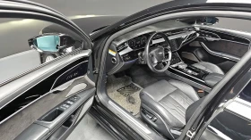 Audi A8 КРАЙНА ЦЕНА ДО СОФИЯ | Auto.bg — изображение 6