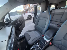 BMW i3 | Mobile.bg � ����� ������ 12