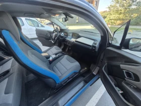 BMW i3 | Mobile.bg � ����� ������ 6
