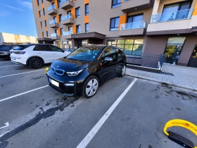 BMW i3 | Mobile.bg � ����� ������ 17