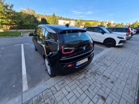 BMW i3 | Mobile.bg � ����� ������ 15