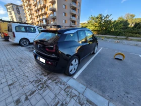 BMW i3 | Mobile.bg � ����� ������ 16