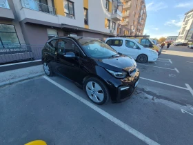BMW i3 | Mobile.bg � ����� ������ 3