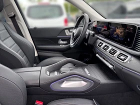 Mercedes-Benz GLS 450 d / 4-MATIC / BURM / 360 / HUD / PANO / MULTIBEAM/ | Auto.bg — изображение 12