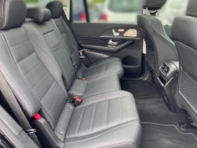 Mercedes-Benz GLS 450 d / 4-MATIC / BURM / 360 / HUD / PANO / MULTIBEAM/ | Auto.bg — изображение 15