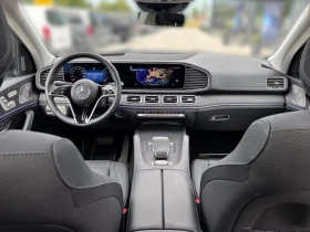 Mercedes-Benz GLS 450 d / 4-MATIC / BURM / 360 / HUD / PANO / MULTIBEAM/ | Auto.bg — изображение 7