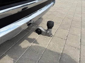 Mercedes-Benz GLS 450 d / 4-MATIC / BURM / 360 / HUD / PANO / MULTIBEAM/ | Auto.bg — изображение 17