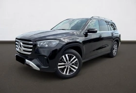 Mercedes-Benz GLS 450 d / 4-MATIC / BURM / 360 / HUD / PANO / MULTIBEAM/ | Auto.bg — изображение 2