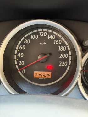 Honda Jazz - 1500 € - 22688417 8