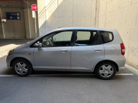 Honda Jazz - 1500 € - 22688417 3