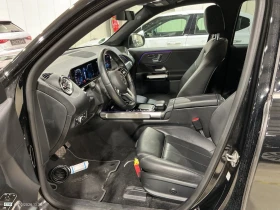 Mercedes-Benz EQB 350 4Matic AMG Line Leather LED Navi 95% SoH | Mobile.bg � ����� ������ 5