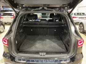 Mercedes-Benz EQB 350 4Matic AMG Line Leather LED Navi 95% SoH | Mobile.bg � ����� ������ 11