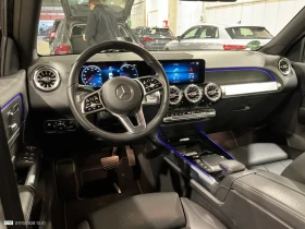 Mercedes-Benz EQB 350 4Matic AMG Line Leather LED Navi 95% SoH | Mobile.bg � ����� ������ 7