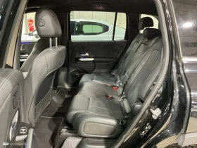 Mercedes-Benz EQB 350 4Matic AMG Line Leather LED Navi 95% SoH | Mobile.bg � ����� ������ 6