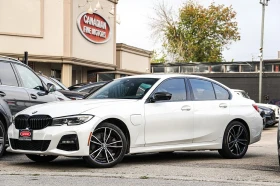 ������ BMW 330