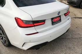 BMW 330 330� XDRIVE* 360 ������* ���-��* ������ ����*  | Mobile.bg � ����� ������ 5