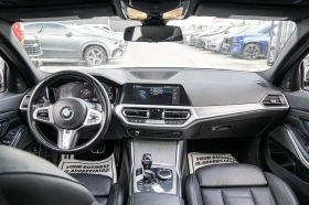 BMW 330 330� XDRIVE* 360 ������* ���-��* ������ ����*  | Mobile.bg � ����� ������ 10