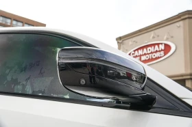 BMW 330 330� XDRIVE* 360 ������* ���-��* ������ ����*  | Mobile.bg � ����� ������ 7