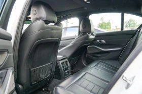 BMW 330 330� XDRIVE* 360 ������* ���-��* ������ ����*  | Mobile.bg � ����� ������ 15