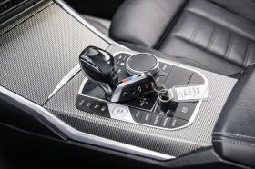 BMW 330 330� XDRIVE* 360 ������* ���-��* ������ ����*  | Mobile.bg � ����� ������ 14
