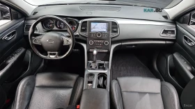 Renault Samsung SM6 2.0GDE* * �������* * ������* * ������� �����* *  | Mobile.bg � ����� ������ 6