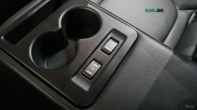 Renault Samsung SM6 2.0GDE* * �������* * ������* * ������� �����* *  | Mobile.bg � ����� ������ 17