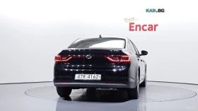 Renault Samsung SM6 2.0GDE* * �������* * ������* * ������� �����* *  | Mobile.bg � ����� ������ 4