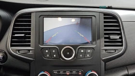 Renault Samsung SM6 2.0GDE* * �������* * ������* * ������� �����* *  | Mobile.bg � ����� ������ 12