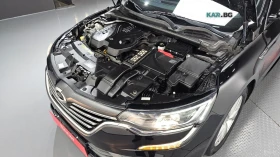 Renault Samsung SM6 2.0GDE* * �������* * ������* * ������� �����* *  | Mobile.bg � ����� ������ 5