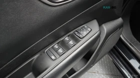 Renault Samsung SM6 2.0GDE* * �������* * ������* * ������� �����* *  | Mobile.bg � ����� ������ 16