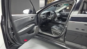 Renault Samsung SM6 2.0GDE* * �������* * ������* * ������� �����* *  | Mobile.bg � ����� ������ 9