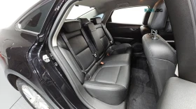 Renault Samsung SM6 2.0GDE* * �������* * ������* * ������� �����* *  | Mobile.bg � ����� ������ 10