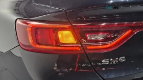 Renault Samsung SM6 2.0GDE* * �������* * ������* * ������� �����* *  | Mobile.bg � ����� ������ 14