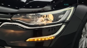 Renault Samsung SM6 2.0GDE* * �������* * ������* * ������� �����* *  | Mobile.bg � ����� ������ 13
