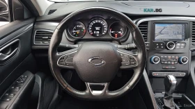 Renault Samsung SM6 2.0GDE* * �������* * ������* * ������� �����* *  | Mobile.bg � ����� ������ 11