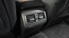 Renault Samsung SM6 2.0GDE* * �������* * ������* * ������� �����* *  | Mobile.bg � ����� ������ 15