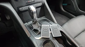 Renault Samsung SM6 2.0GDE* * �������* * ������* * ������� �����* *  | Mobile.bg � ����� ������ 8