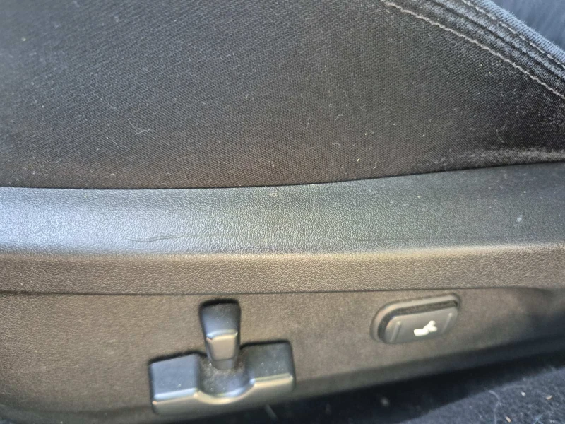 Subaru Legacy, снимка 8 - Автомобили и джипове - 52787009