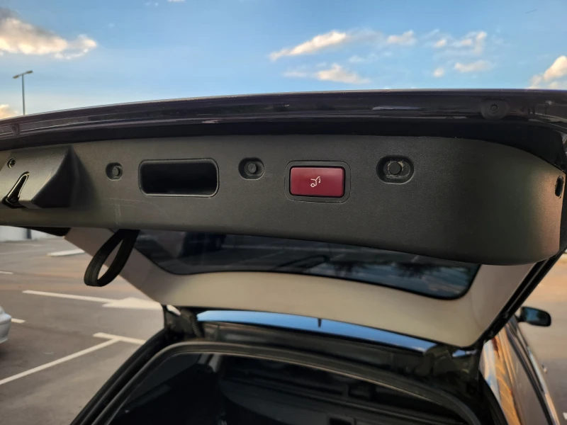 Mercedes-Benz E 350, снимка 15 - Автомобили и джипове - 52284478