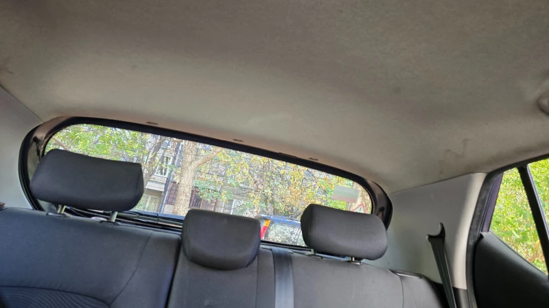 Hyundai I10, снимка 14 - Автомобили и джипове - 51923682