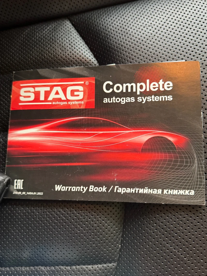 Mercedes-Benz CLS 500, снимка 14 - Автомобили и джипове - 52029129