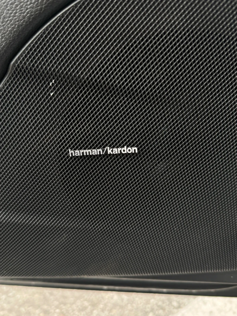 Mercedes-Benz CLS 500, снимка 12 - Автомобили и джипове - 52029129