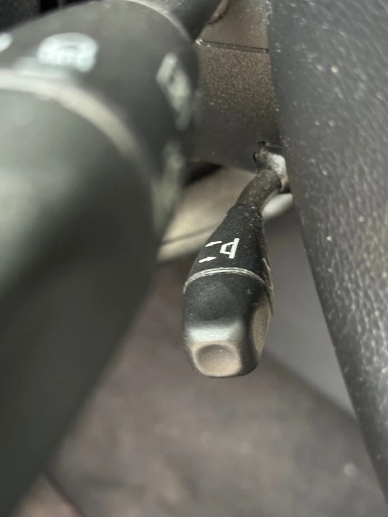 Mercedes-Benz CLS 500, снимка 11 - Автомобили и джипове - 52029129